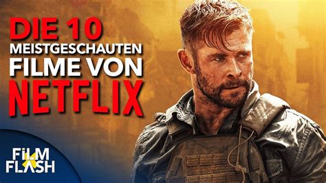 filme aus der reihe youtube